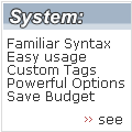 System